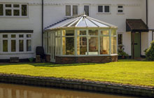 Upper Loads conservatory leads