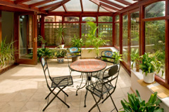 Upper Loads conservatory quotes
