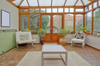 free Upper Loads conservatory quotes