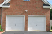 free Upper Loads garage extension quotes